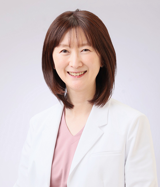 おおるり脳外科クリニック 院長